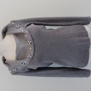 Lauren Michelle top .